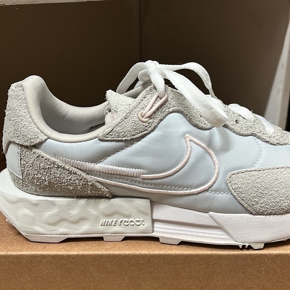 Nike Fontanka Waffle - Picture 4 of 4